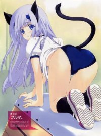 BUY NEW tasuku iizuki - 128337 Premium Anime Print Poster